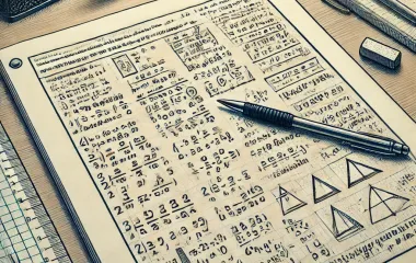 Відповіді або ГДЗ на 11gdz.com.ua: Як полегшити навчання