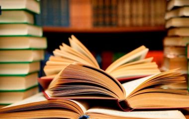 Як підбити підсумки дослідження в курсовій роботі