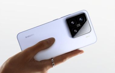 Xiaomi представила новые смартфоны 2025