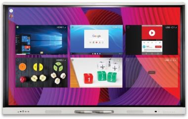 Важливість вибору комплекта обладнання для навчання дітей