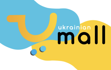 Як обрати іграшки та ігри для сучасної дитини? Поради від Umall.ua