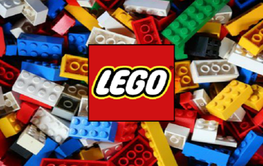 Лего для всех: обзор серий самого популярного конструктора для разных возрастов