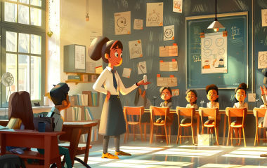 Уроки счета для детей: как научить ребенка считать правильно и интересно