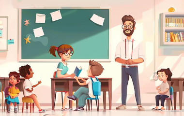 Уроки танцев для детей 10 лет: как подобрать идеальный танцевальный класс