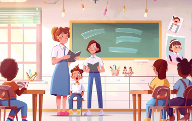 Уроки ментальной арифметики для детей: бесплатные уроки и методики обучения