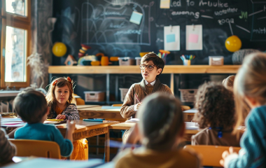 Шашки: уроки для детей, правила игры в шашки.