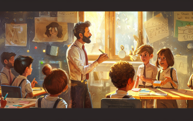 Шахматы для детей: уроки игры с нуля, бесплатные уроки шахмат для детей разного возраста