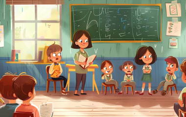 Что делать, если ребенок прогуливает уроки в школе: причины и рекомендации