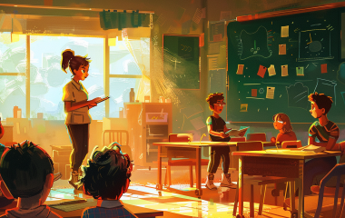 Уроки фортепиано для детей: первые шаги в мире музыки