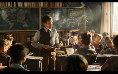 Урок геометрических фигур для детей: занимательные уроки и игры