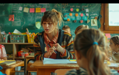 Уроки вежливости и этикета для детей: мультфильмы помогут научить правильному поведению.