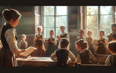 Уроки балета для детей: как правильно начать заниматься балетом