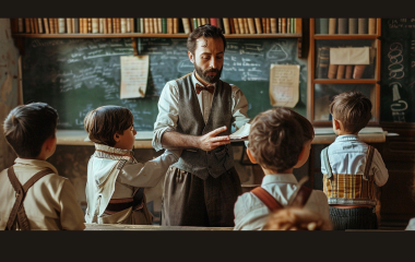 Уроки спорта для детей: как выбрать правильное направление