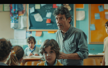 Уроки коньки для детей: катание для начинающих