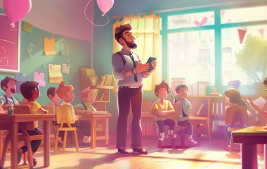 Уроки каратэ для детей: основы каратэ для начинающих малышей