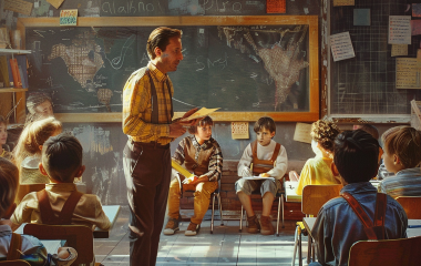 Уроки оригами для детей: обучение начинающих основам искусства складывания бумаги