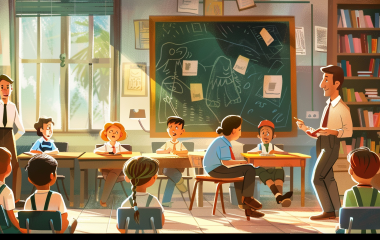 Уроки английского для детей 1 класса: бесплатные уроки онлайн, план и темы уроков