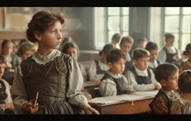 Уроки английского для детей 4-5 лет: как заинтересовать малышей в изучении языка