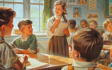 Уроки для детей: заставлять или нет? Нужно ли заставлять ребенка делать уроки?