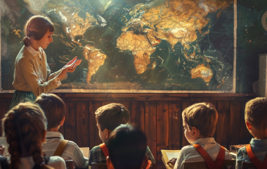 Уроки доброты для детей: как привить детям доброту и сострадание