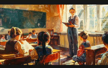 Сколько времени и сколько уроков должен делать ребенок: рекомендации родителям