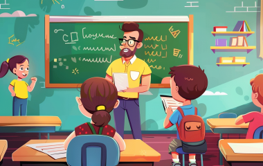 Уроки лепки для детей: изучаем пластилин с 6 до 7 лет