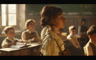 Подвижные игры для детей на уроке физкультуры: веселые и активные игры.