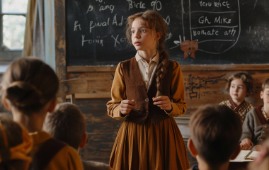 Как эффективно проводить уроки с ребенком: советы репетитора