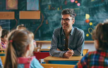 Заявление на отпуск ребенка после уроков: образец, заявление на отсутствие ребенка на уроке, записка об отсутствии ребенка на уроке - примеры