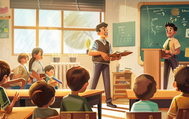 Единый урок дети: безопасность и информационная грамотность.