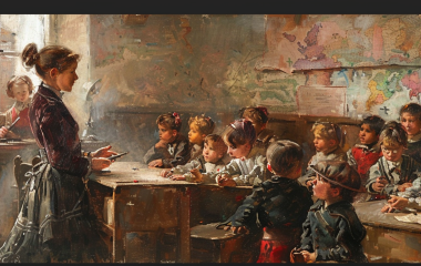 Бесплатные онлайн уроки программирования для детей: как начать изучение программирования с нуля