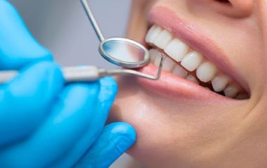 Современные подходы в стоматологии: комфорт и качество