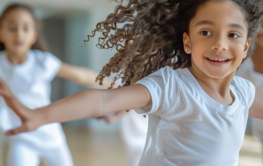 Пригласительные на утренник в детский сад: как оформить приглашение на утренник