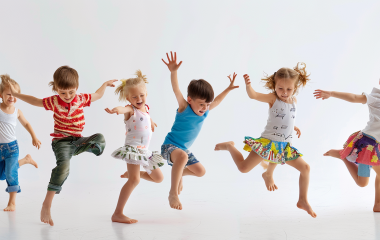 Методика проведения утренника в детском саду: структура и основные моменты.