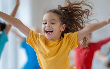 Как организовать утренник в детском саду для младшей группы