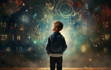 Мнемотехніка в підготовчій групі: відкрите заняття та ігри