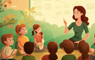 Полезные темы для изучения английского языка школьниками