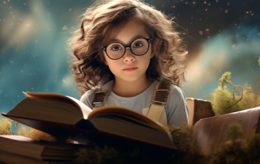 Принципы скорочтения: основные принципы и виды скорочтения