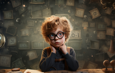 Мнемотехніка моделювання, мнемотехніка для початківців онлайн