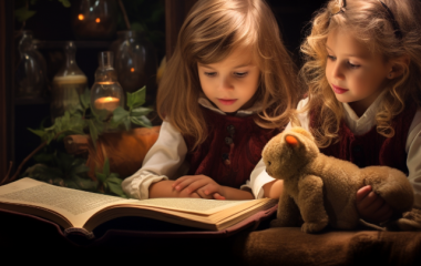 Наталія Грейс: методи скорочитання та їх переваги