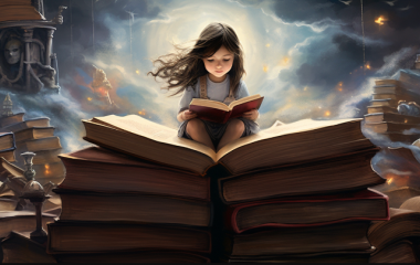 Школа скорочтения 007: педагоги профессионалы в своей области