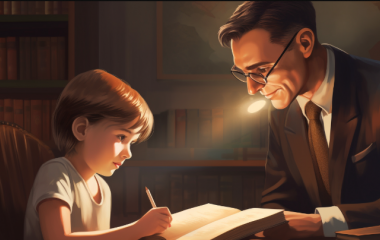 Дети младшей группы играли в мнемотехнику: фотоотчет мнемотехника младшая группа