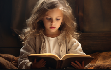 Английский для детей 6: интересные занятия по английскому для школьников 6 лет