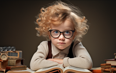 Мнемотехника для запоминания букв и звуков: эффективные методы и советы