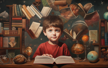 Популярные приемы мнемотехники и задания для отработки: фотоотчет и цепочка