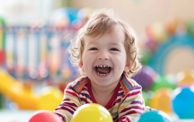 Подготовка ребенка к школе: специальная подготовка детей, суть и значимость.