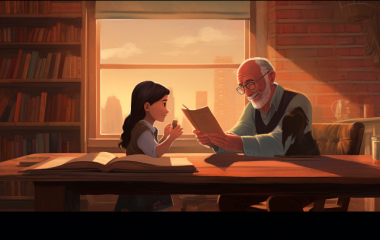 Дитяча мнемотехніка: техніка безпеки та фізичний розвиток дошкільнят