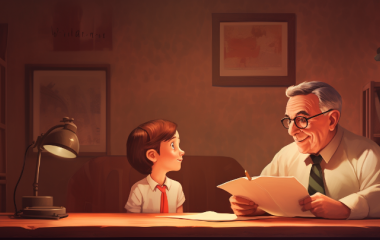 Джим Квик: методы скорочтения для эффективного обучения