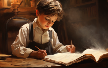 Как научить ребенка определять время и пользоваться часами: полезные видеоуроки и советы