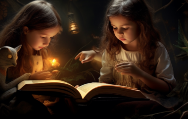 Скорочення: скільки слів можна прочитати за хвилину?